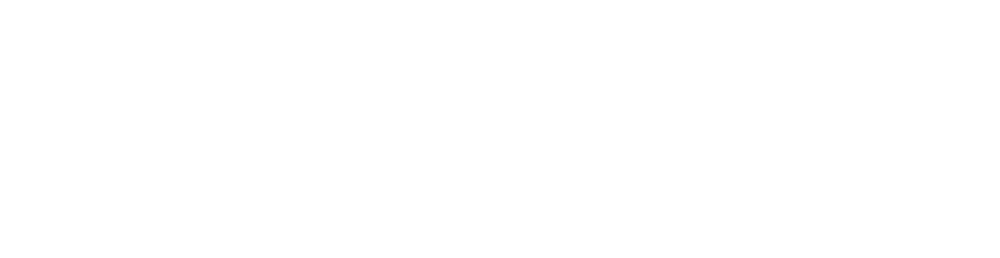 Tojetendrip