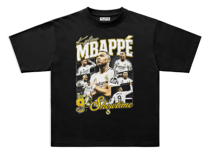 mbappe 3