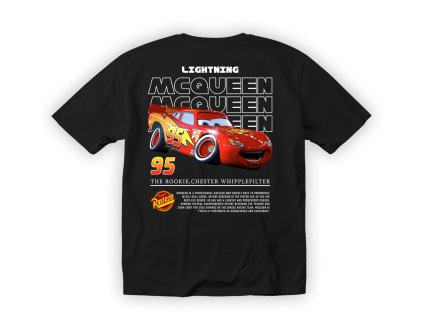 mcqueen cerny