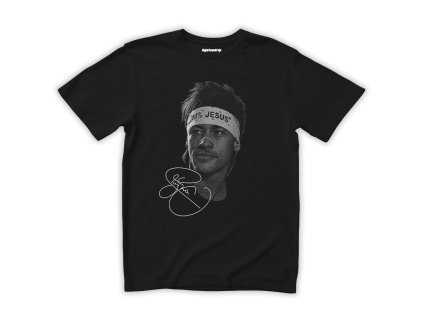 neymar 2