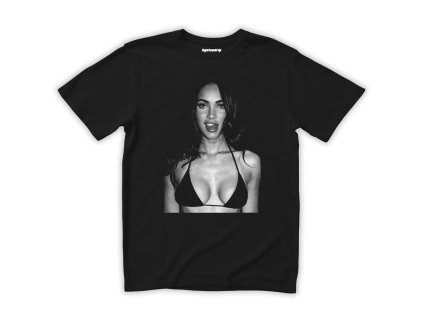 Megan Fox