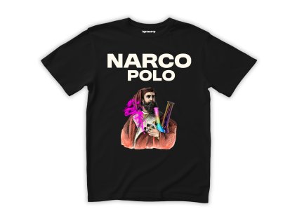 narco polo