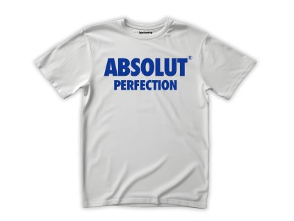 absolut perfection 3
