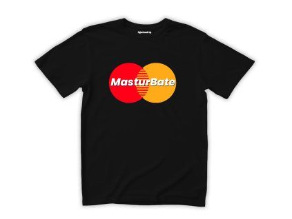 masturbate