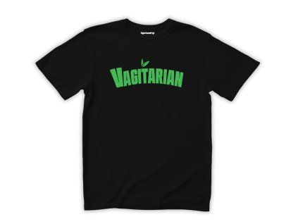 vagitarian