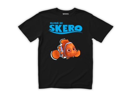 hleda se skero cerna 2