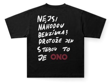 ono cerna