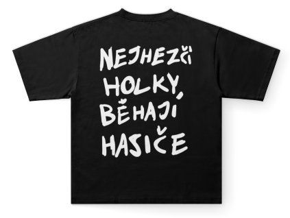 nejhezci holky