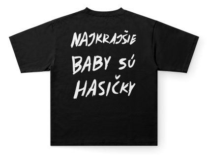 najkrajsie baby