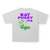eat pussy its vvegan bila