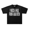 i need a hug form a bad bitch c
