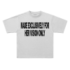 made exclusive d