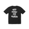 NEED MONEY FOR PROTEIN CERNA 2