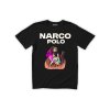 narco polo