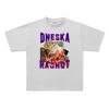 dneska rachot bila