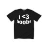 i 3 boobs 2
