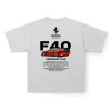 f40 bila