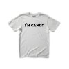 im candy