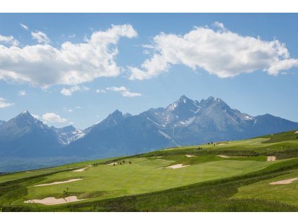 RVGC otvor slavkov 0370 1571348