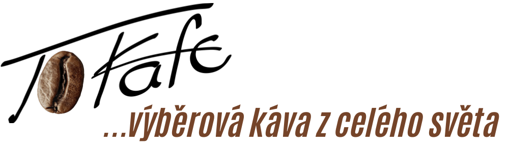 obchod@tokafe.cz