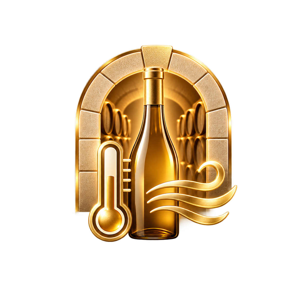 Przechowywanie premium