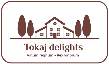 Tokaj delights
