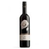 Cabernet Sauvignon Kolekcia Solaris CHOP r. 2019
