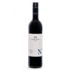 Nobis Kolekcia Abbrevio CHOP r. 2020