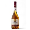 Tokajské samorodné suché tokajské víno r. 2015