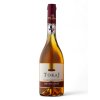 Tokajské samorodné sladké tokajské víno r 2013