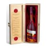 Tokajská výberová esencia tokajské víno r. 1999