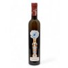 Tokaj cuvée MYSTERIA Kolekcia Saturnia ľadové víno r. 2018