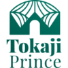 Tokaji Prince Webshop