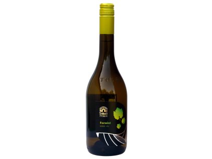 furmint szaraz 01
