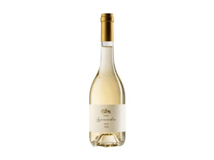espak tokaji szamorodni edes 2018 01