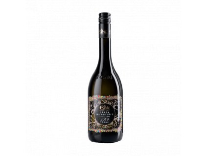 espak tokaji sargamuskotaly szaraz 2019 01