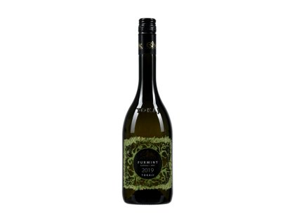 espak tokaji furmint szaraz 2019 01