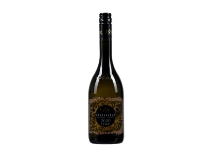 espak tokaji harslevelu felszaraz 2020 01