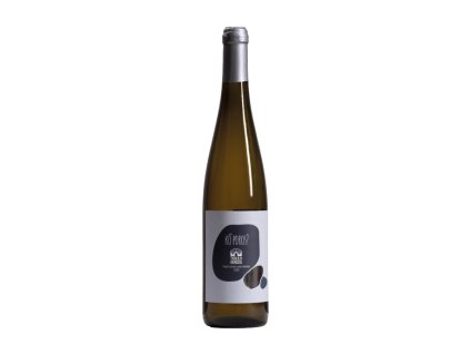gotz koporos tokaji furmint szaraz 01