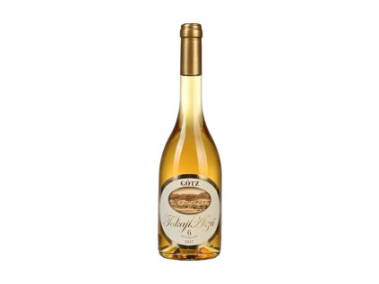gotz tokaji aszu 6 puttonyos 2017 02