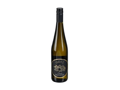 gotz tokaji sargamuskotaly feledes 2021 01