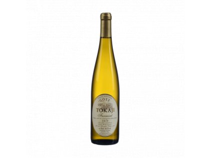 gotz tokaji furmint feledes 2019 01