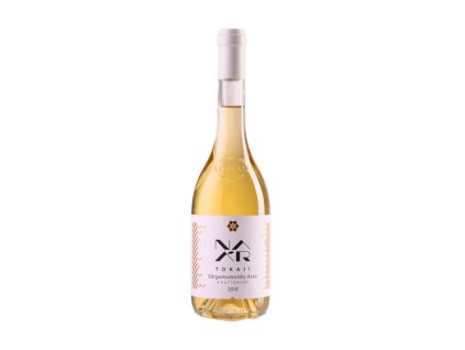 naar tokaji sargamuskotaly aszu 6 puttonyos 2019 01