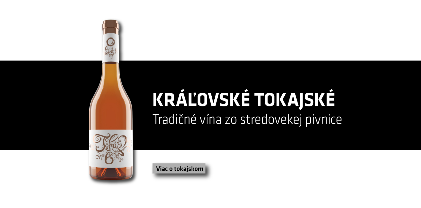 Tokaj Classic Sk- PC