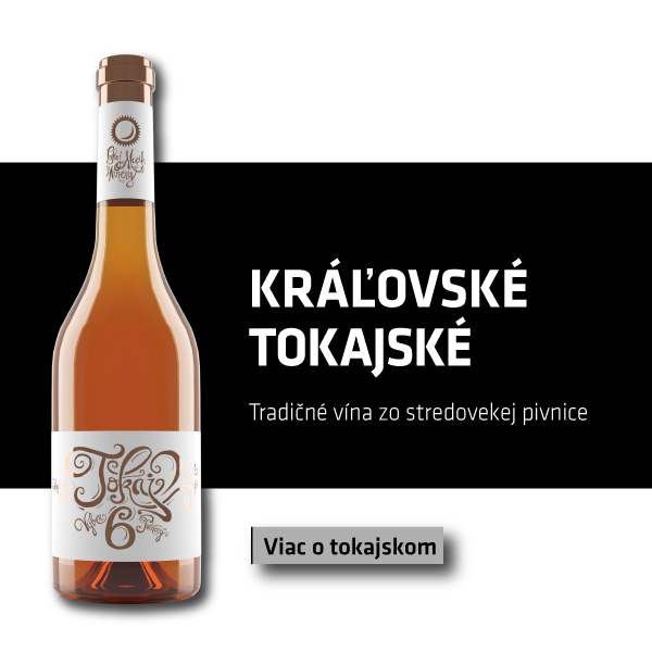 Tokaj Classic Sk-mobil