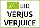 BIO VERJUS