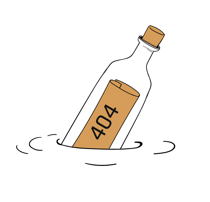 404
