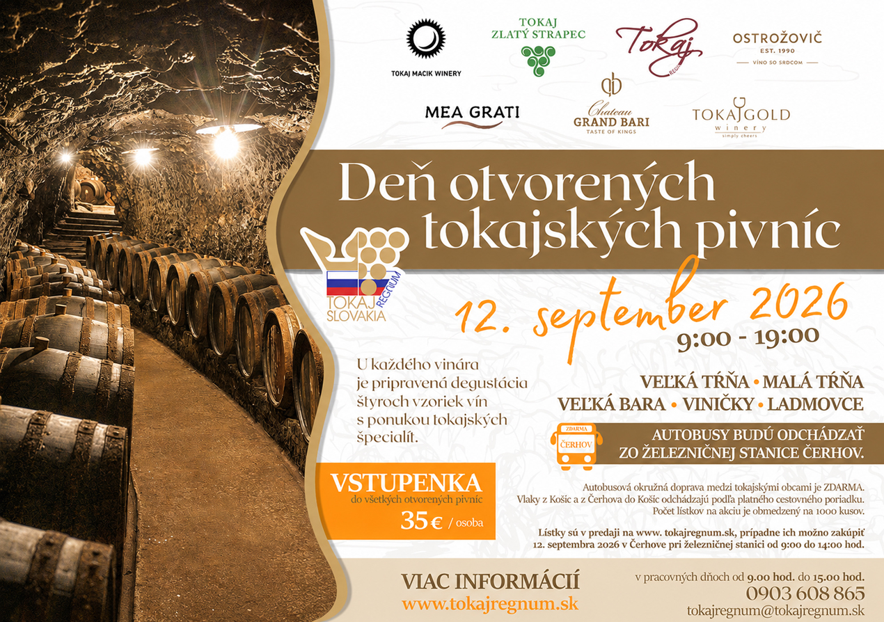 DOP_26_Plagat_web1