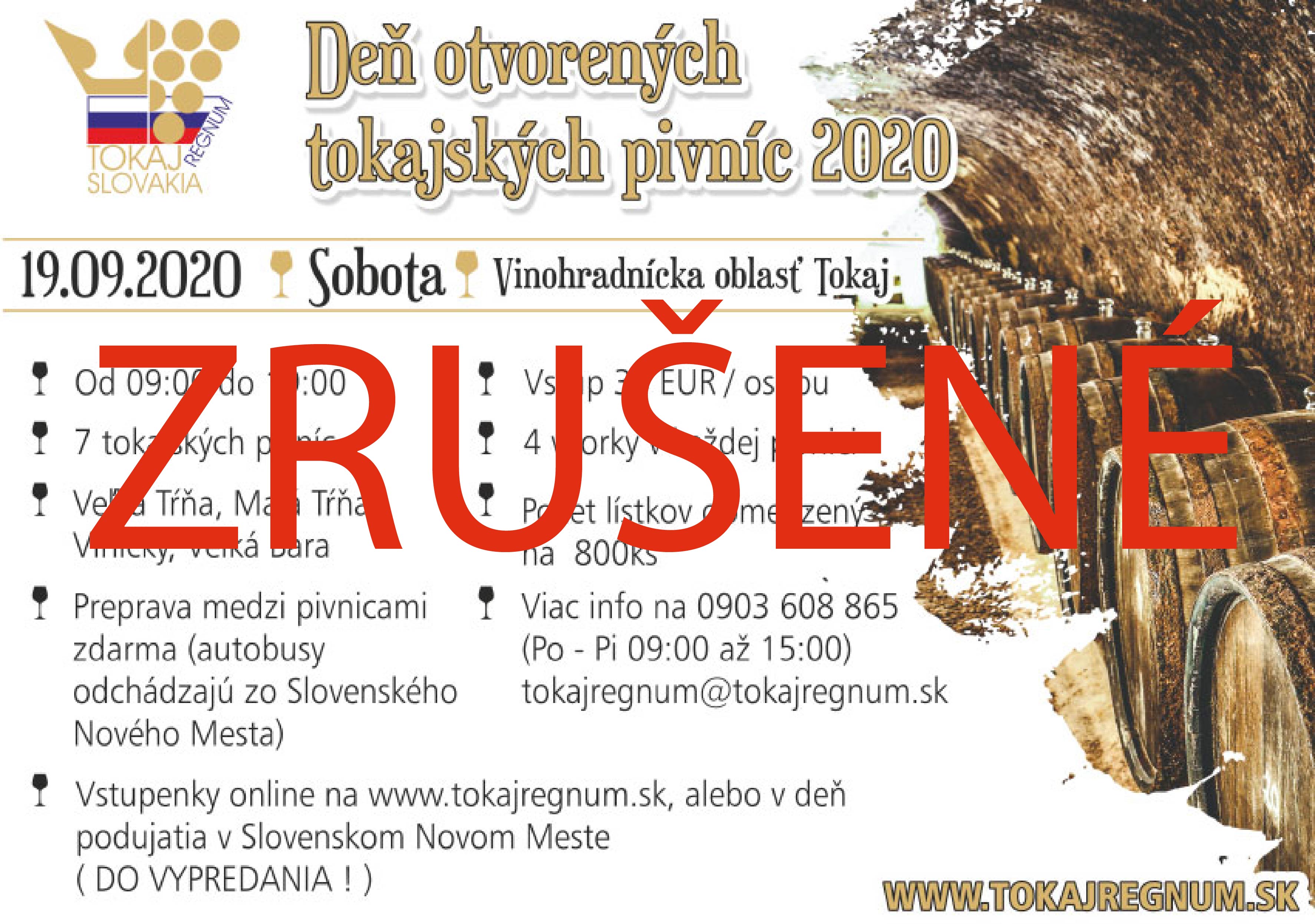 Tokaj-Regnum_plagát_2020-zrusene