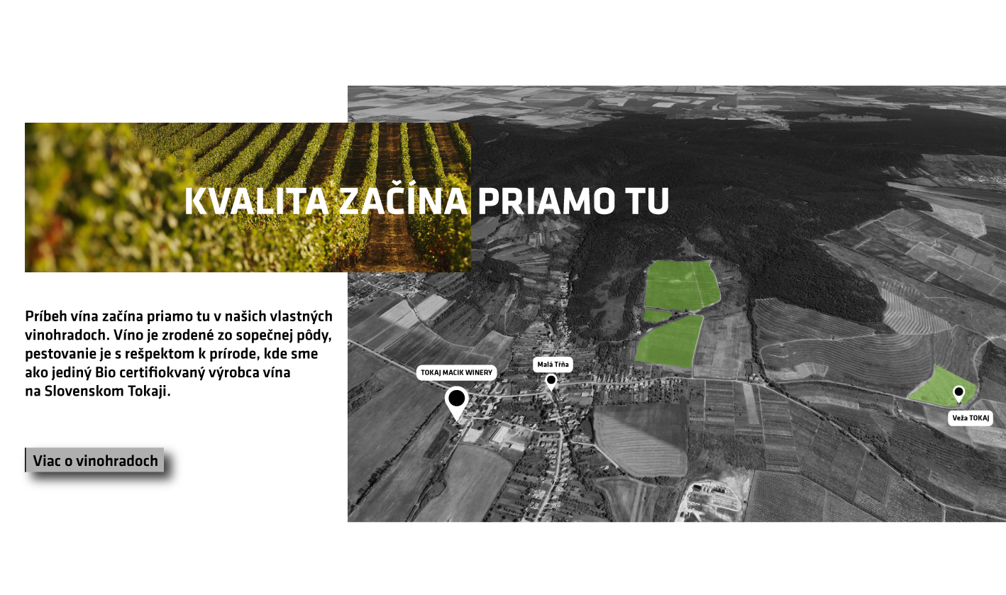 stred-banner-5-mapa-banner-popis